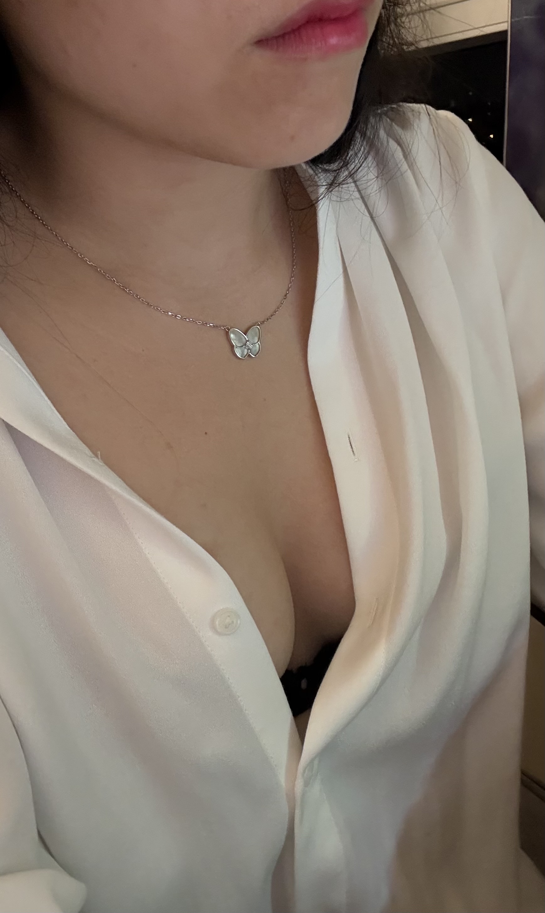 IMG_5700.jpeg