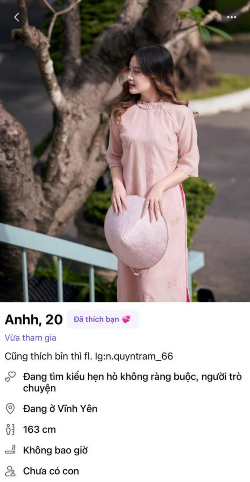 1785691863867.png
