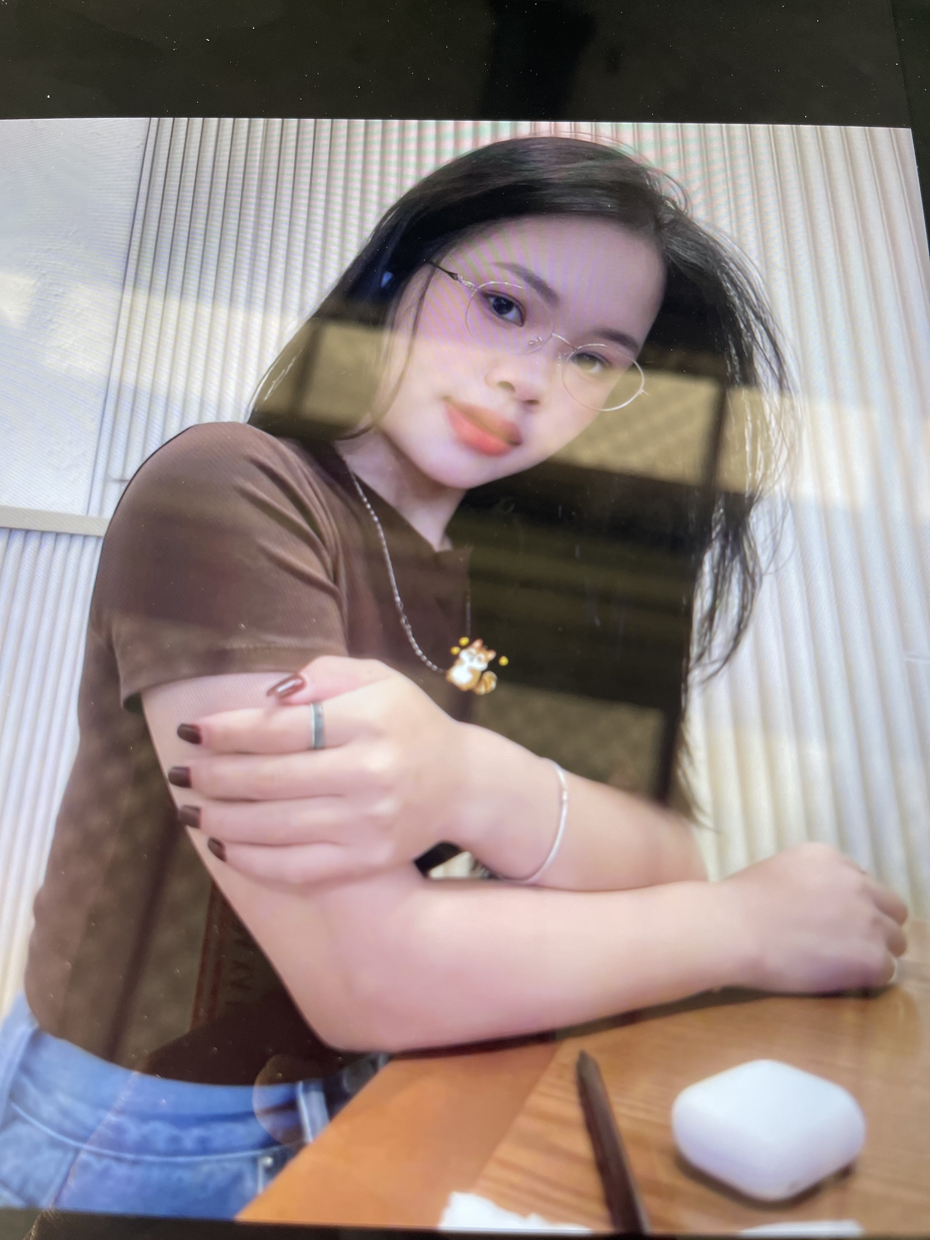 image.jpg