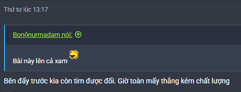 1785748765254.png