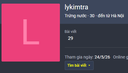 1785748841452.png