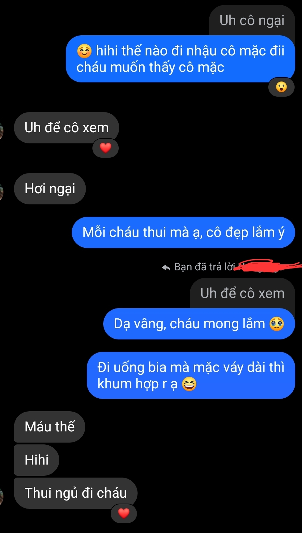1000103248.jpg