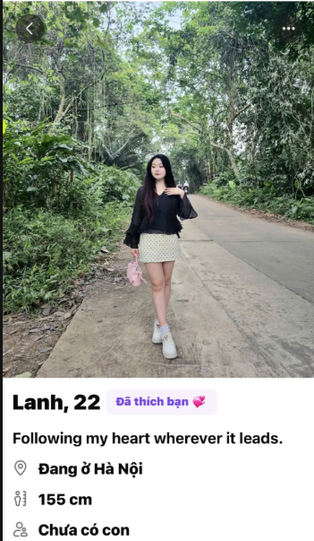 1785807973390.png