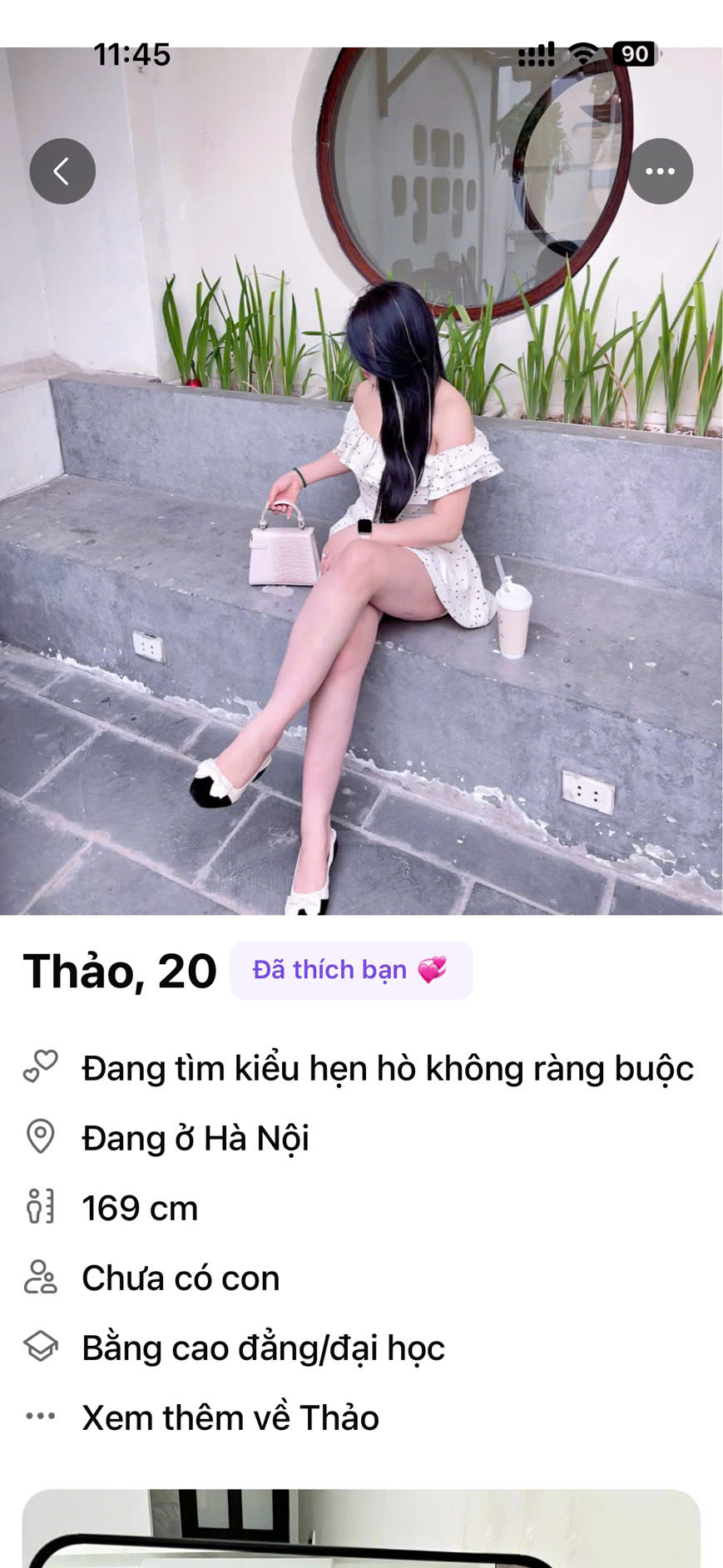 1785818898221.png