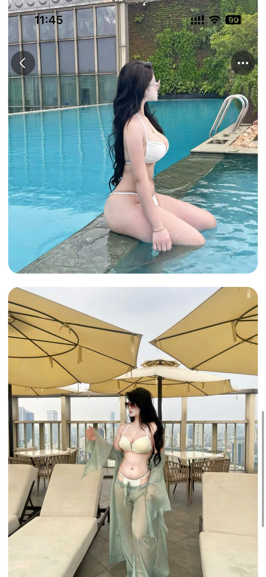 1785818913656.png