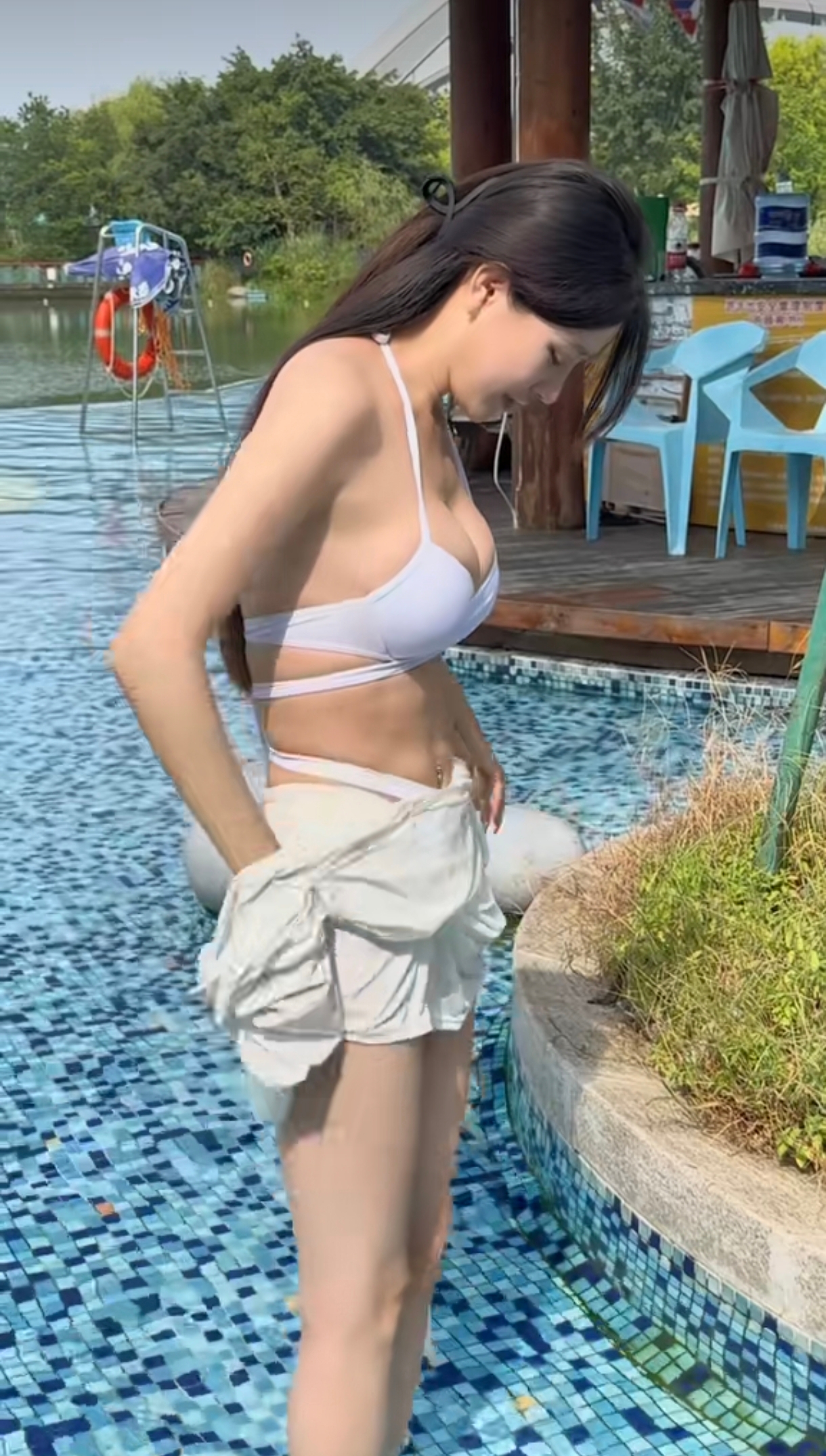 1000031835.jpg