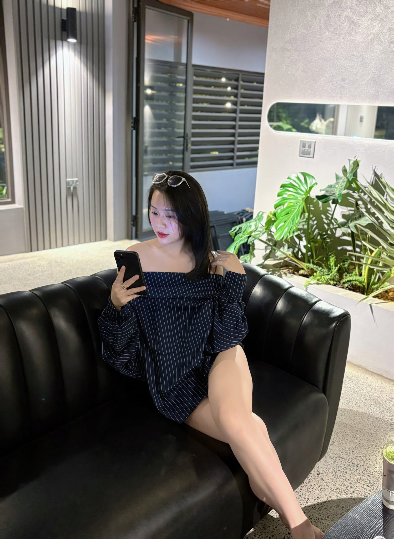 IMG_6170.jpeg