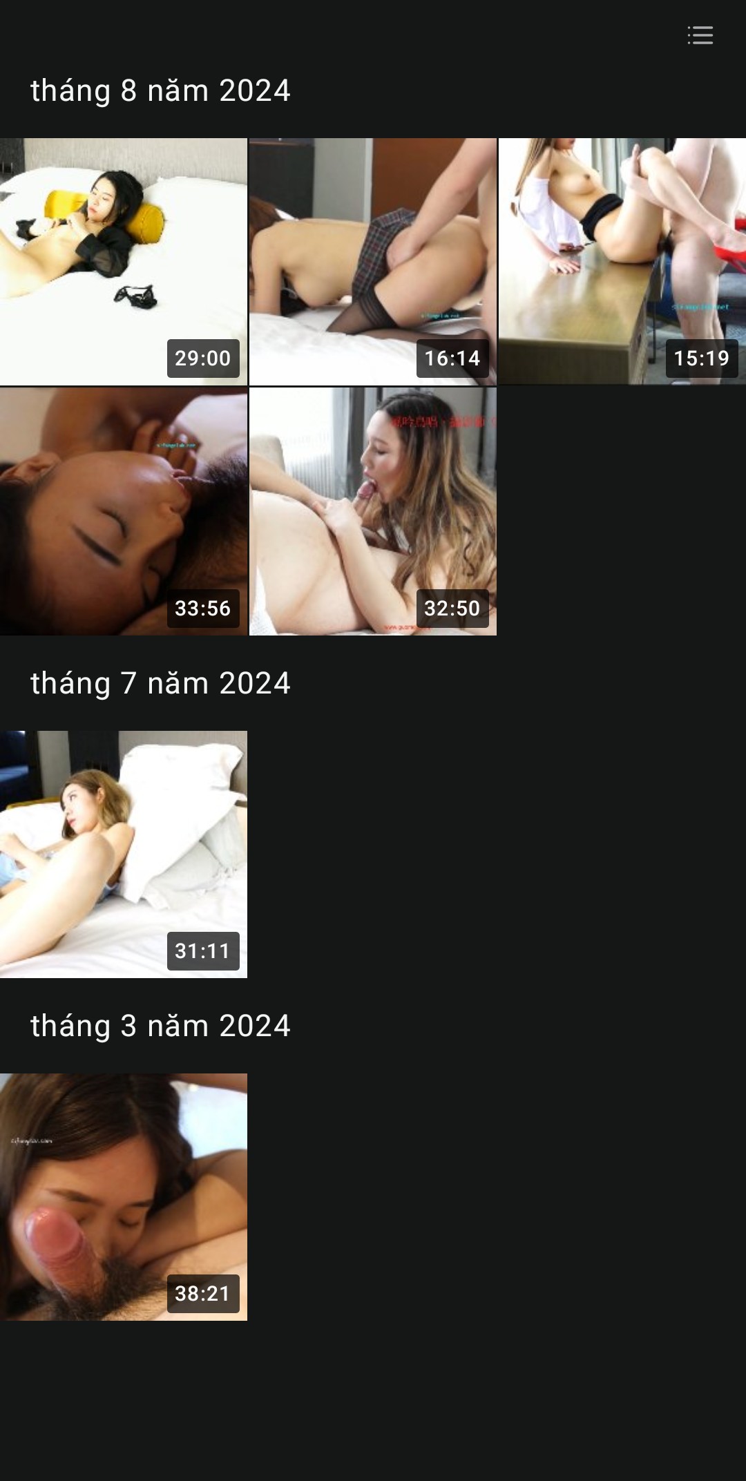 1000081178.jpg