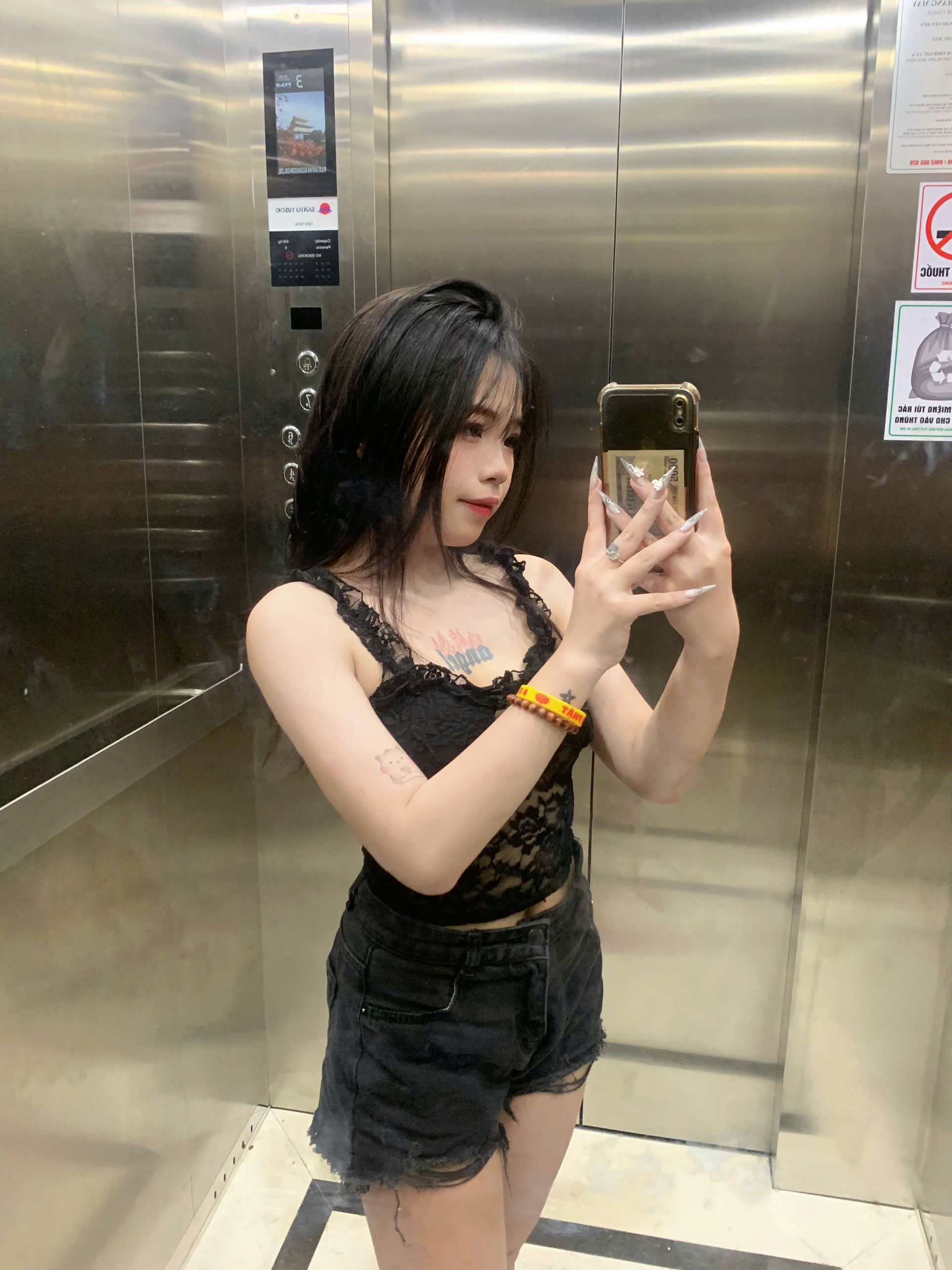 8103.jpg