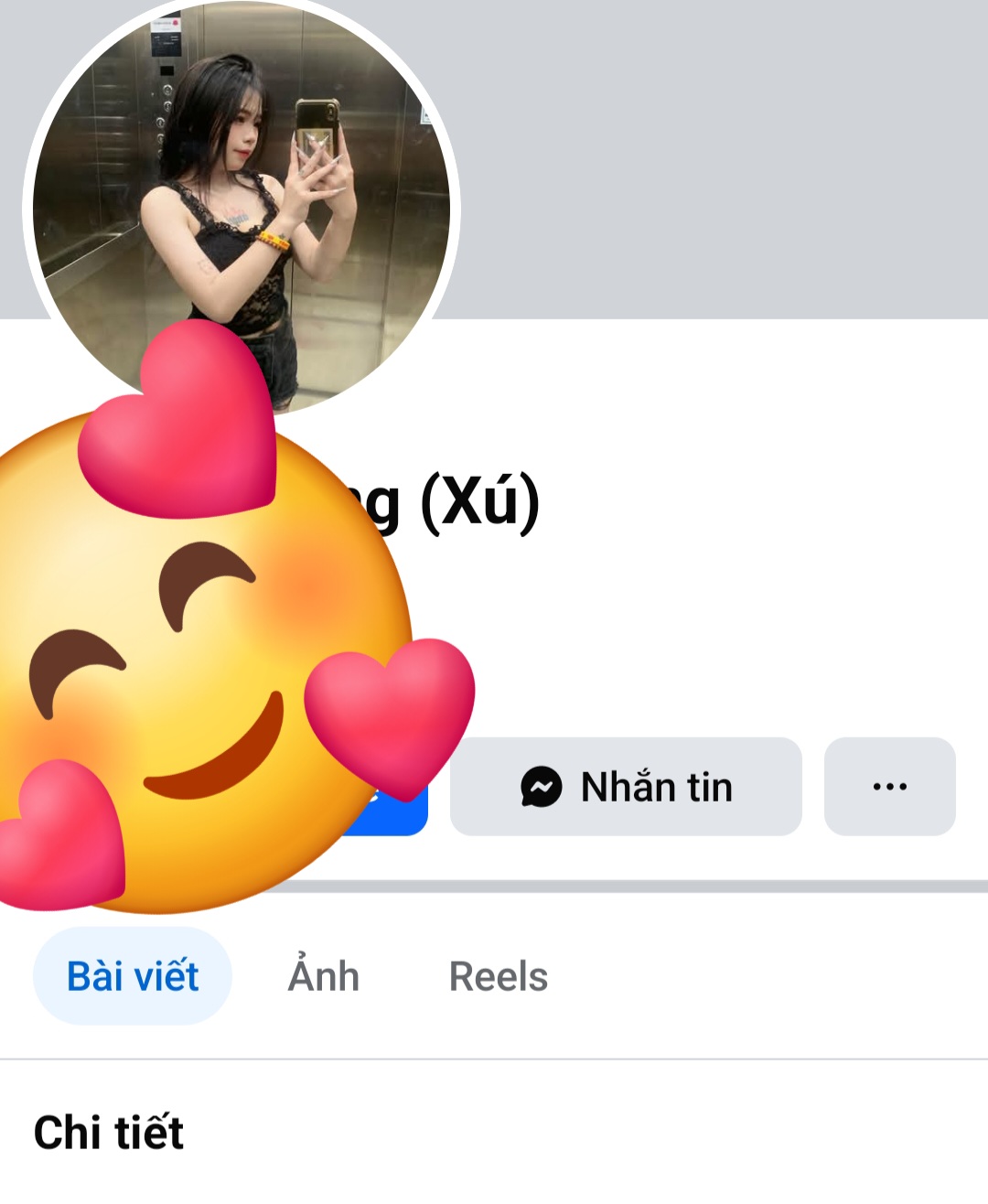Screenshot_20260805_163622_Facebook.jpg