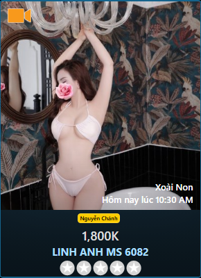 1785929670823.png