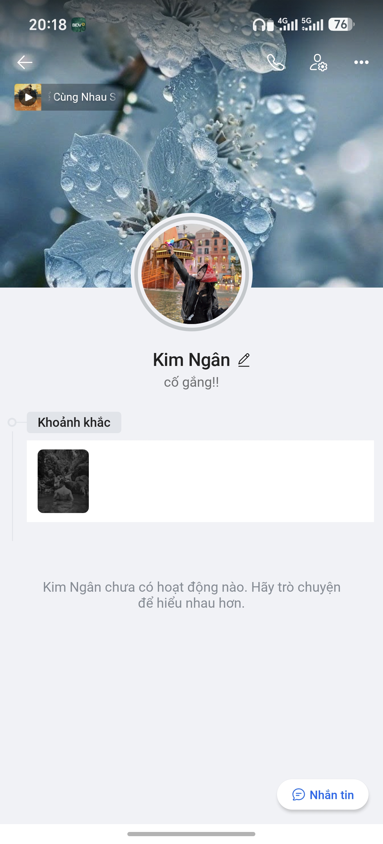 8113.jpg