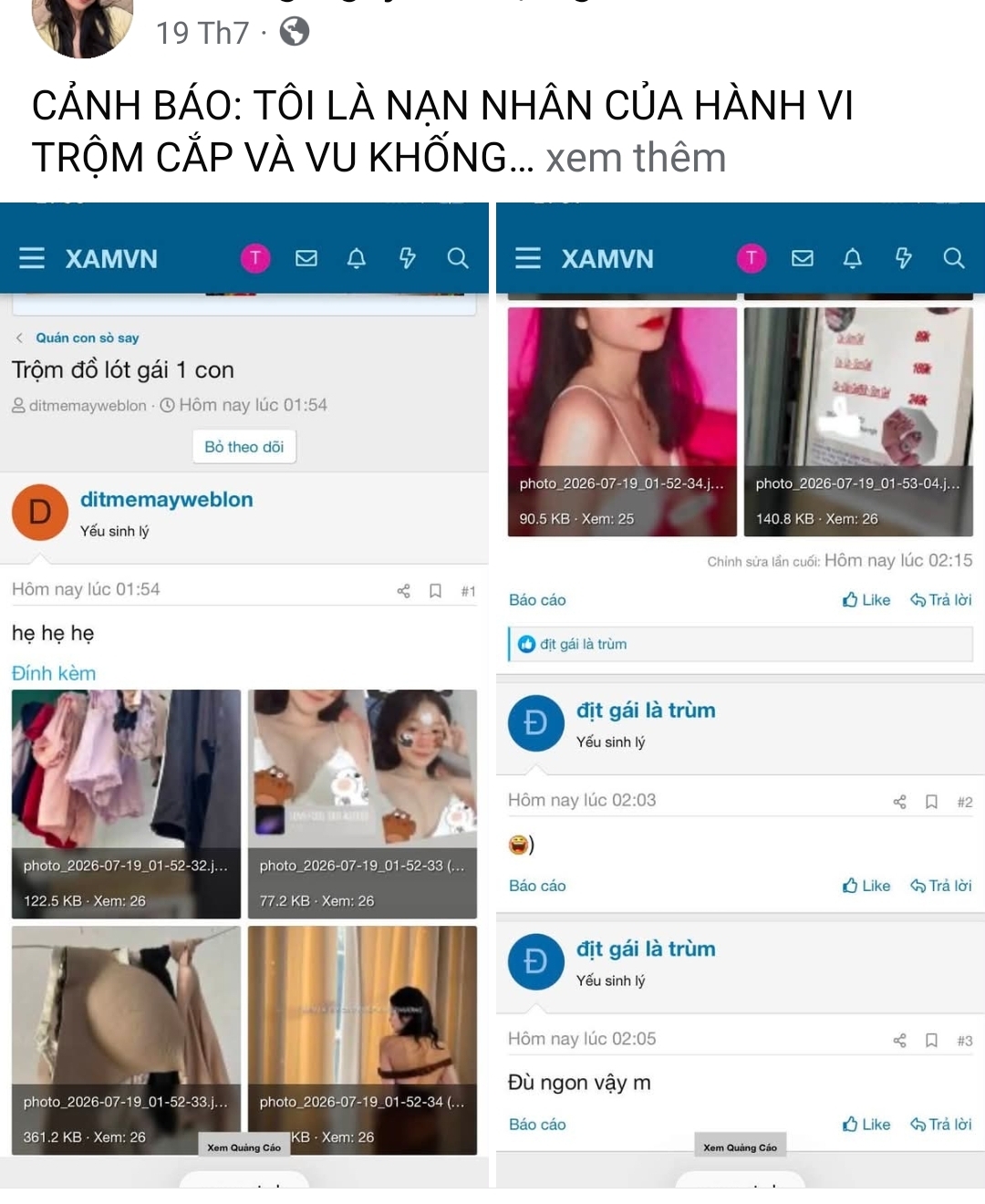 Screenshot_20260805_231142_Facebook.jpg