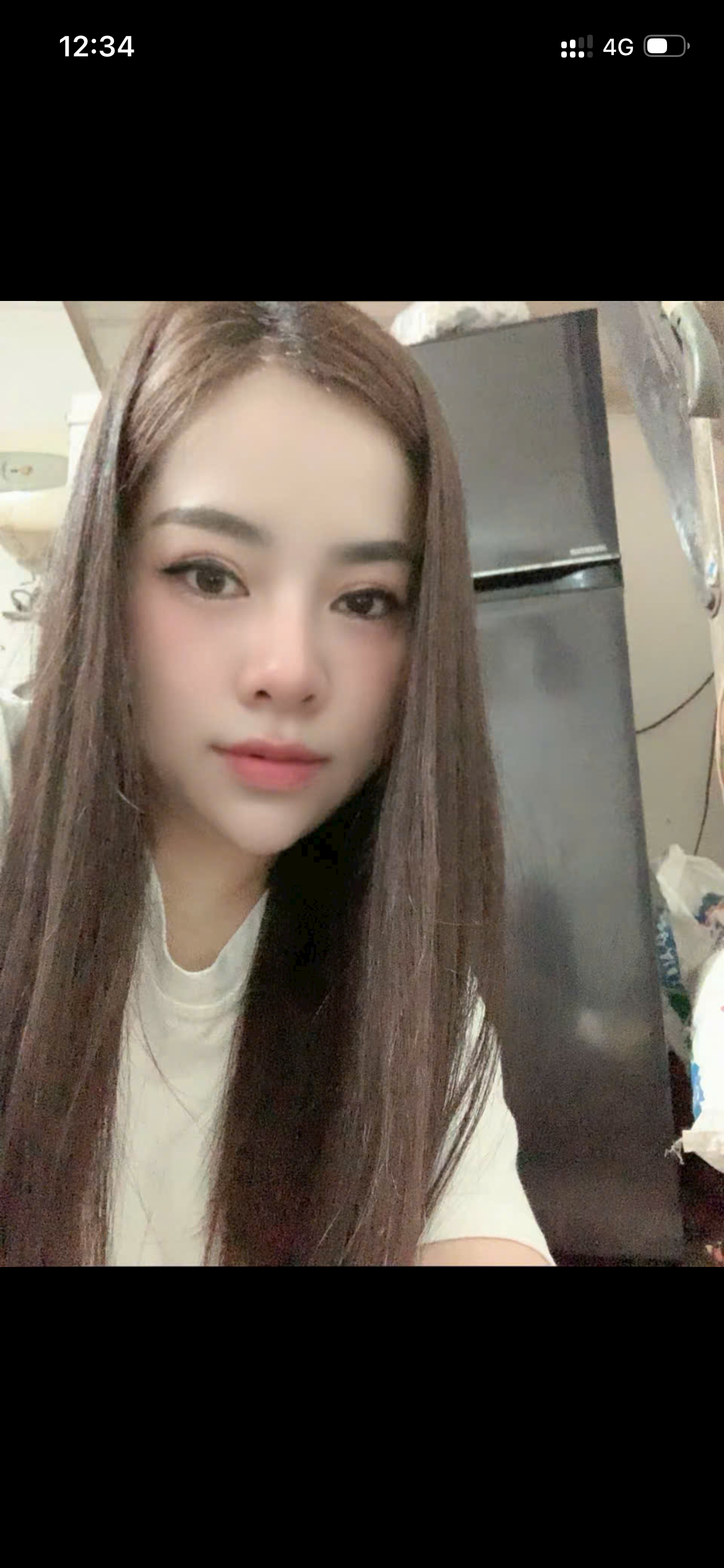 IMG_4016.png