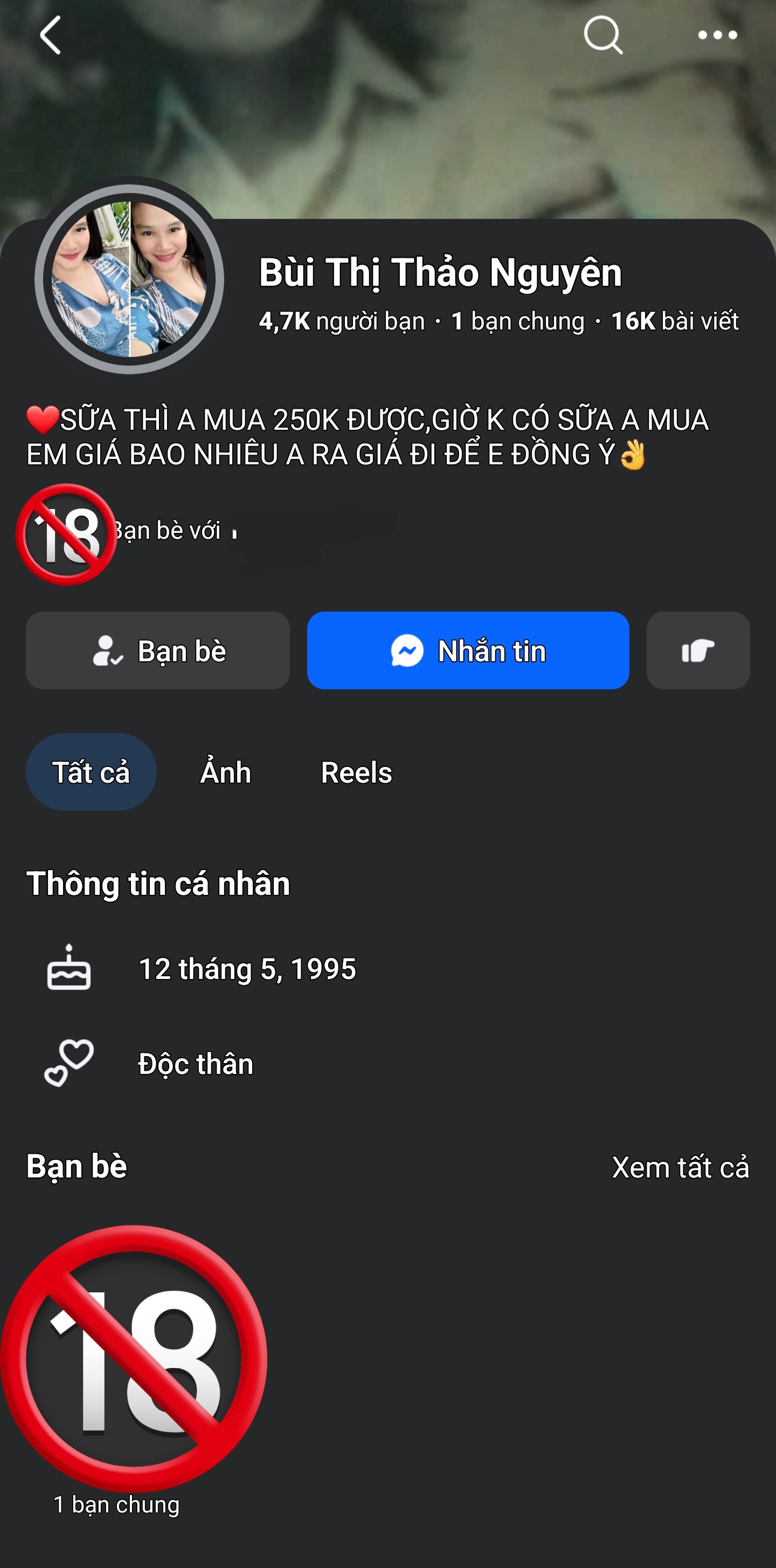 Screenshot_20260806_154749_Facebook.jpg