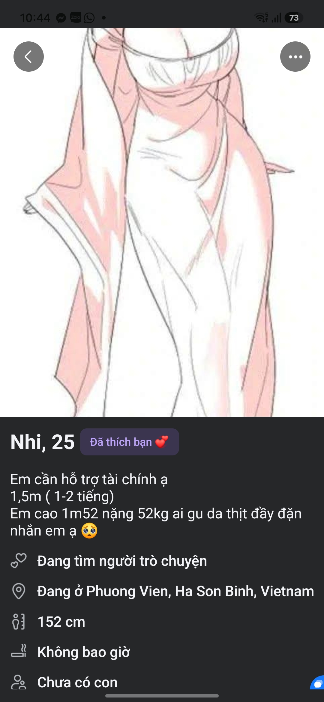 8174.jpg