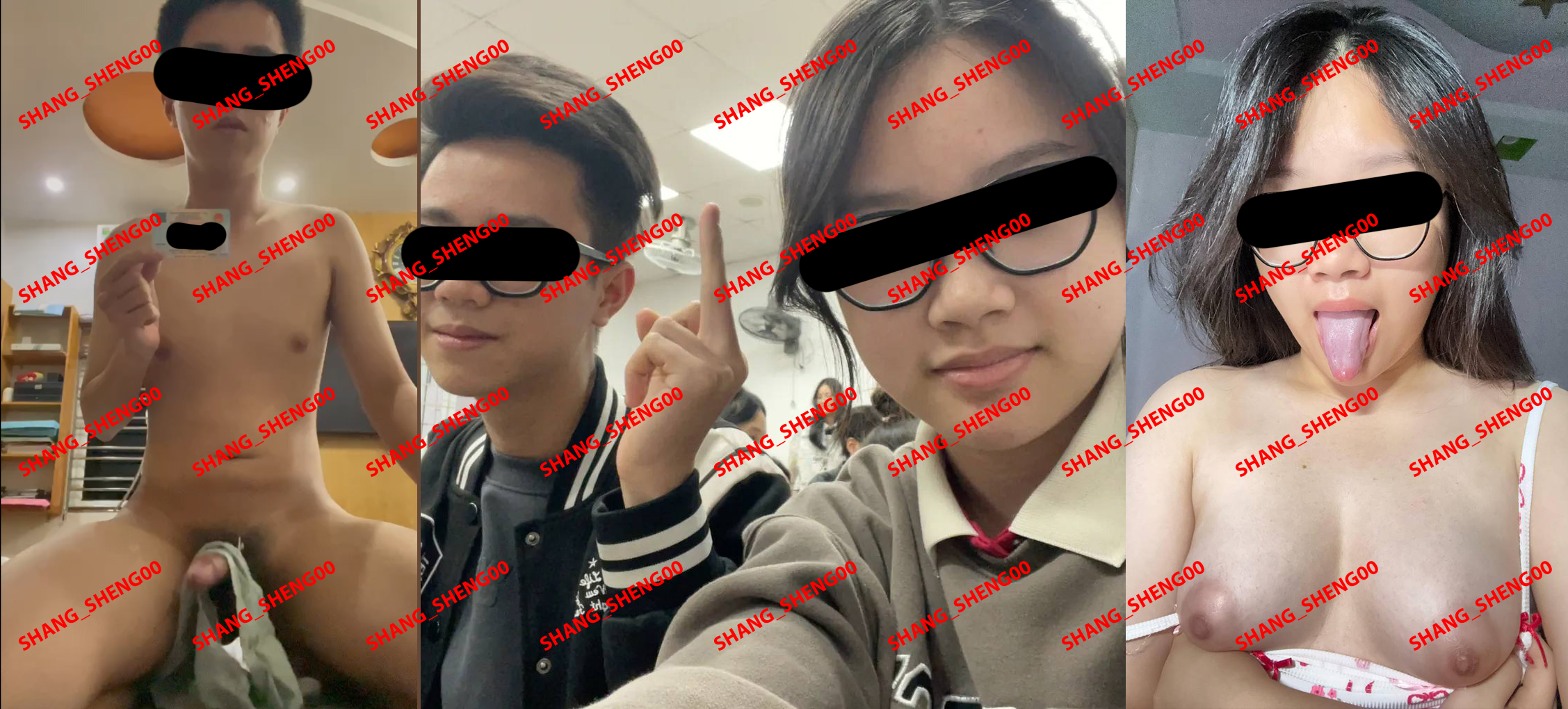 1786032941329.jpeg