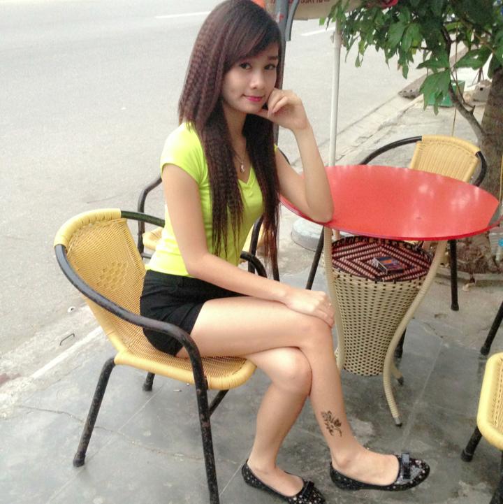 Xuan 566g.jpg
