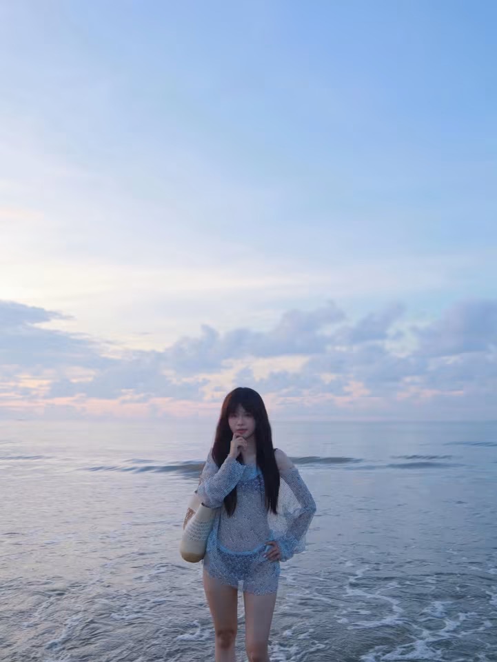 IMG_6144.jpeg