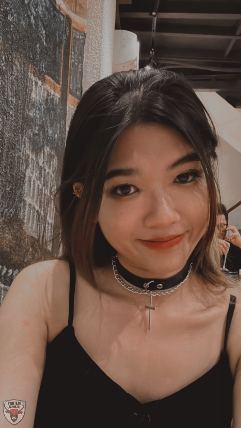 x0oehkQg Filthy Asian cum slut Kimmy 09.jpg
