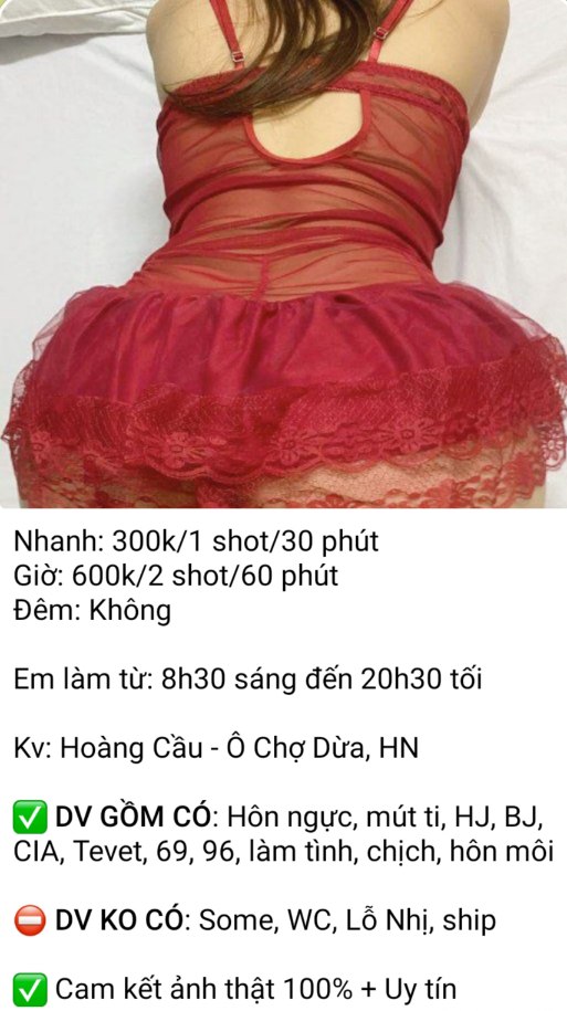 1000486035.jpg