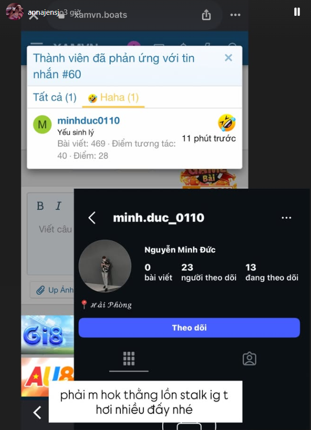 1786194072130.png