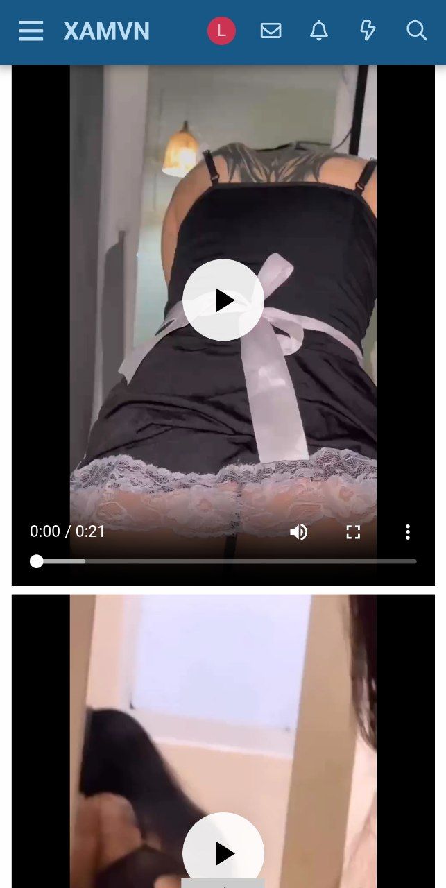 1000100848.jpg