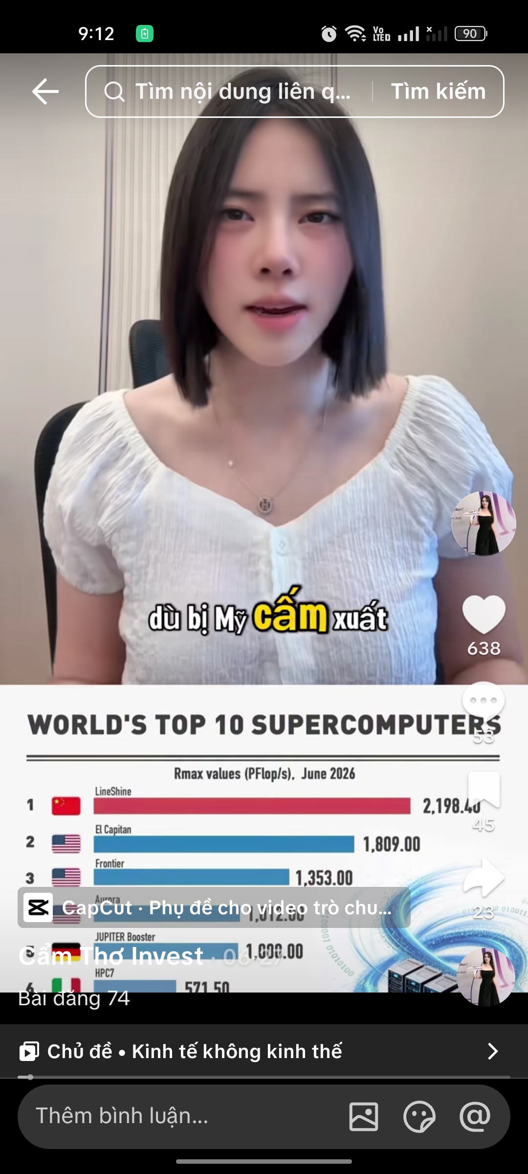 13226.jpg