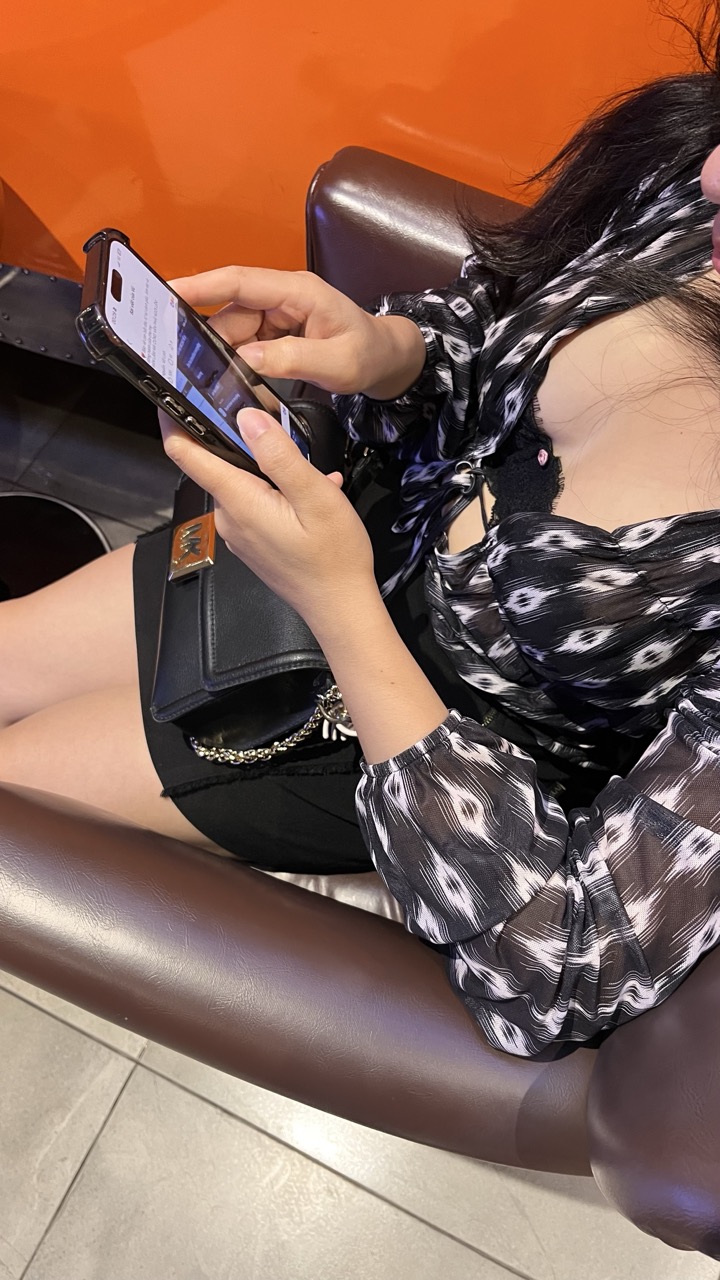 IMG_8859 lớn.jpeg
