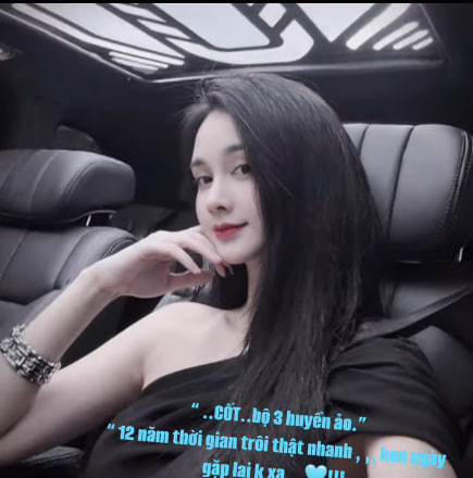 1786270921178.png