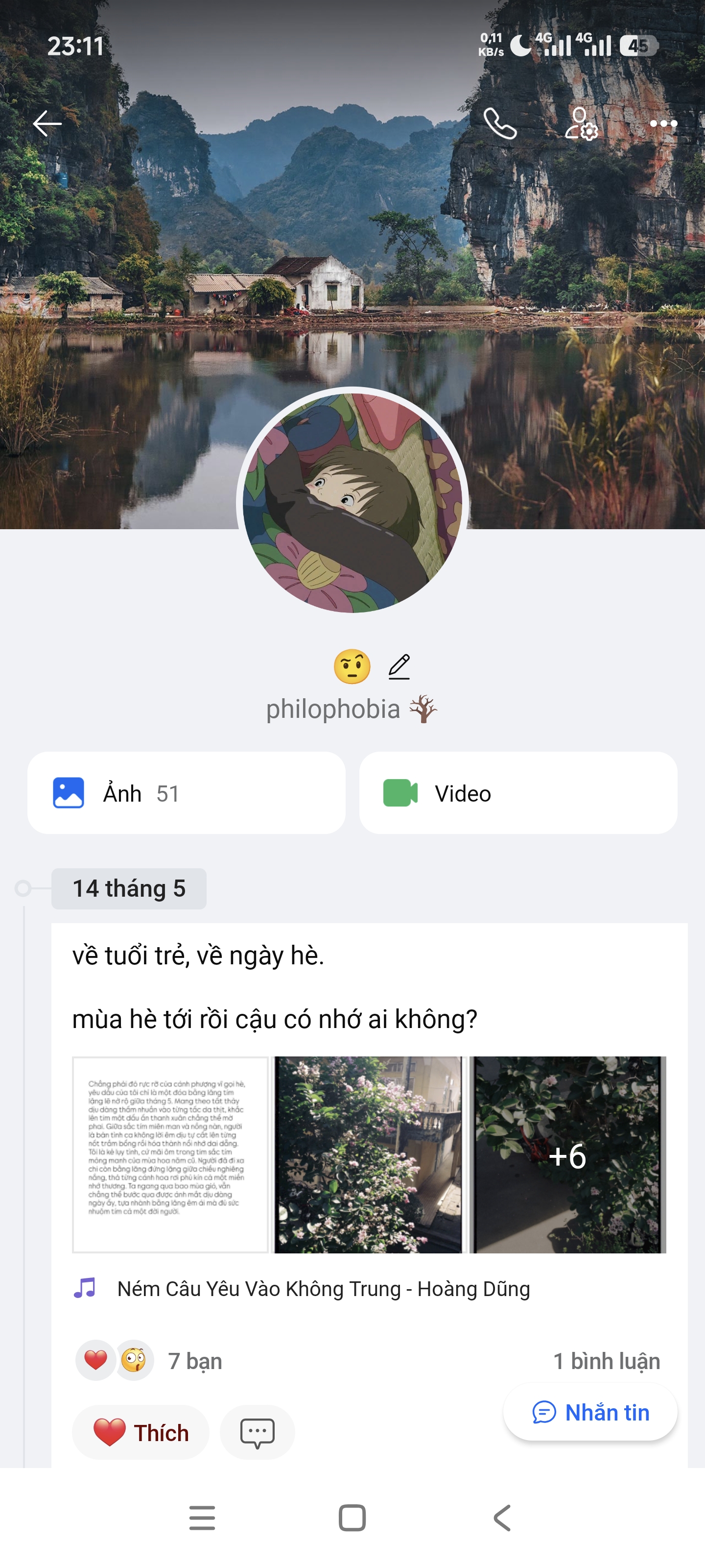 1000048014.jpg