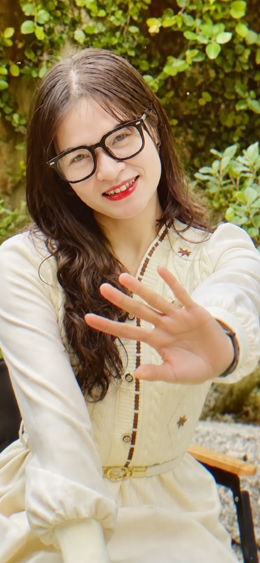 884B0810-1615-41AC-B268-C6CD014E00AA.png