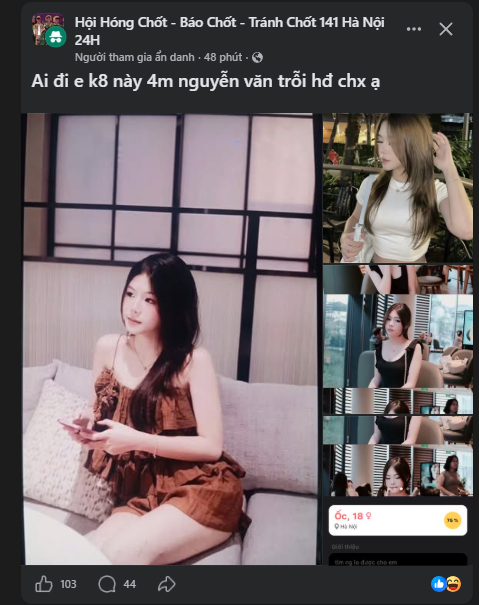 1786281371688.png