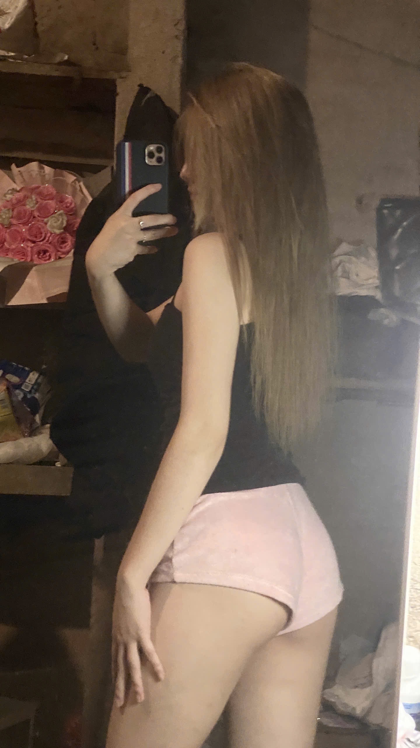 1000048839.jpg