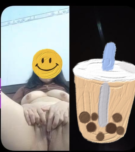 1000010816.jpg