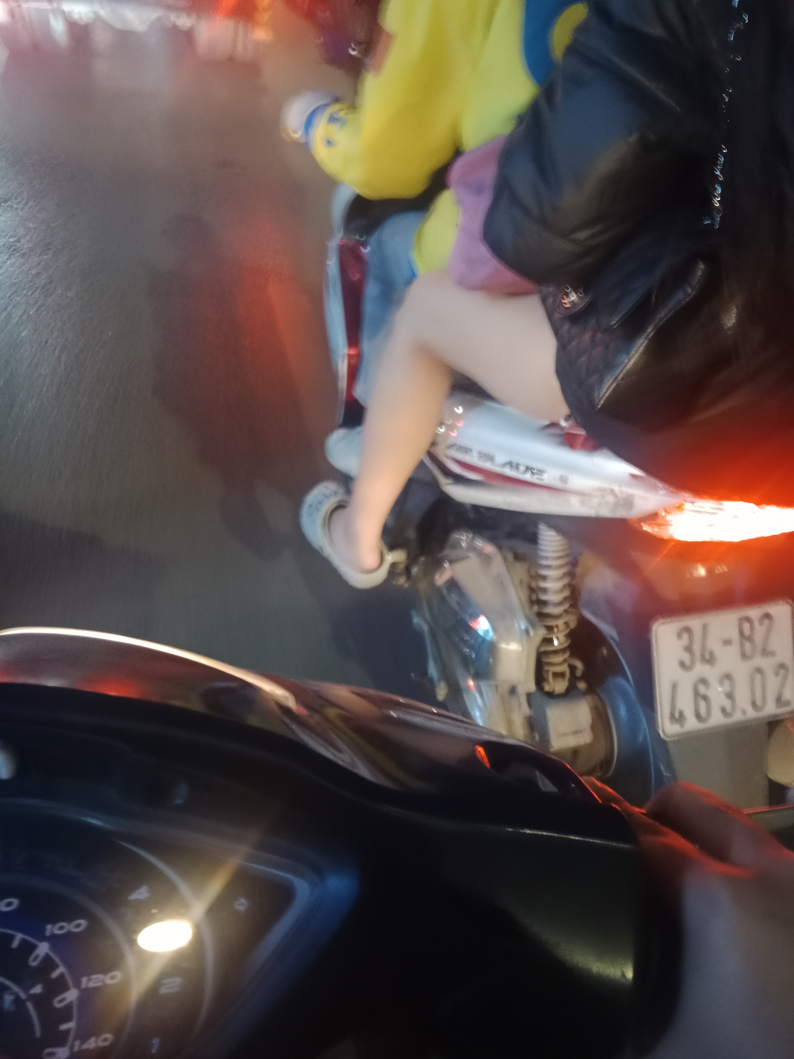 1000042253.jpg