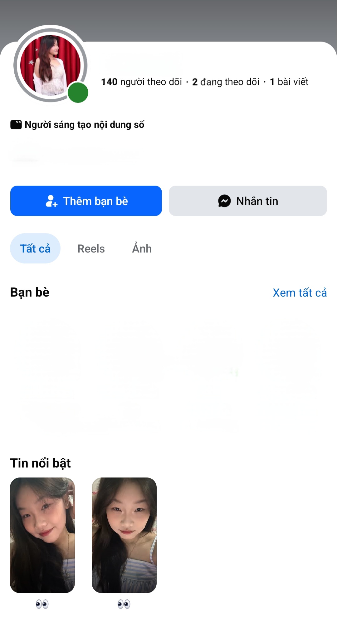 Screenshot_20260810_230422_Facebook.jpg