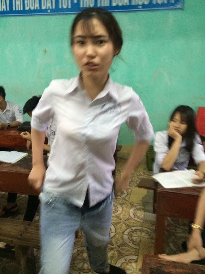 1000048143.jpg