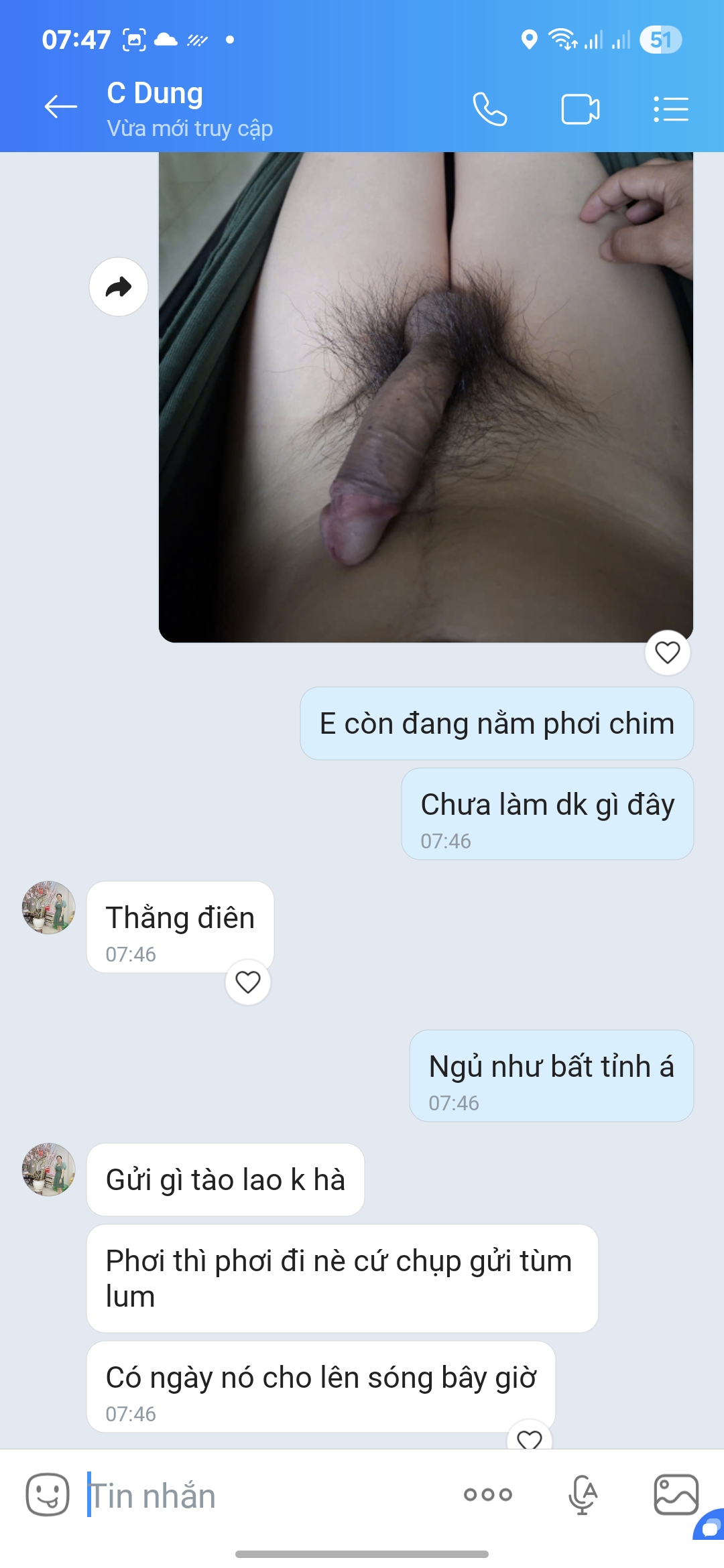 4243.jpg