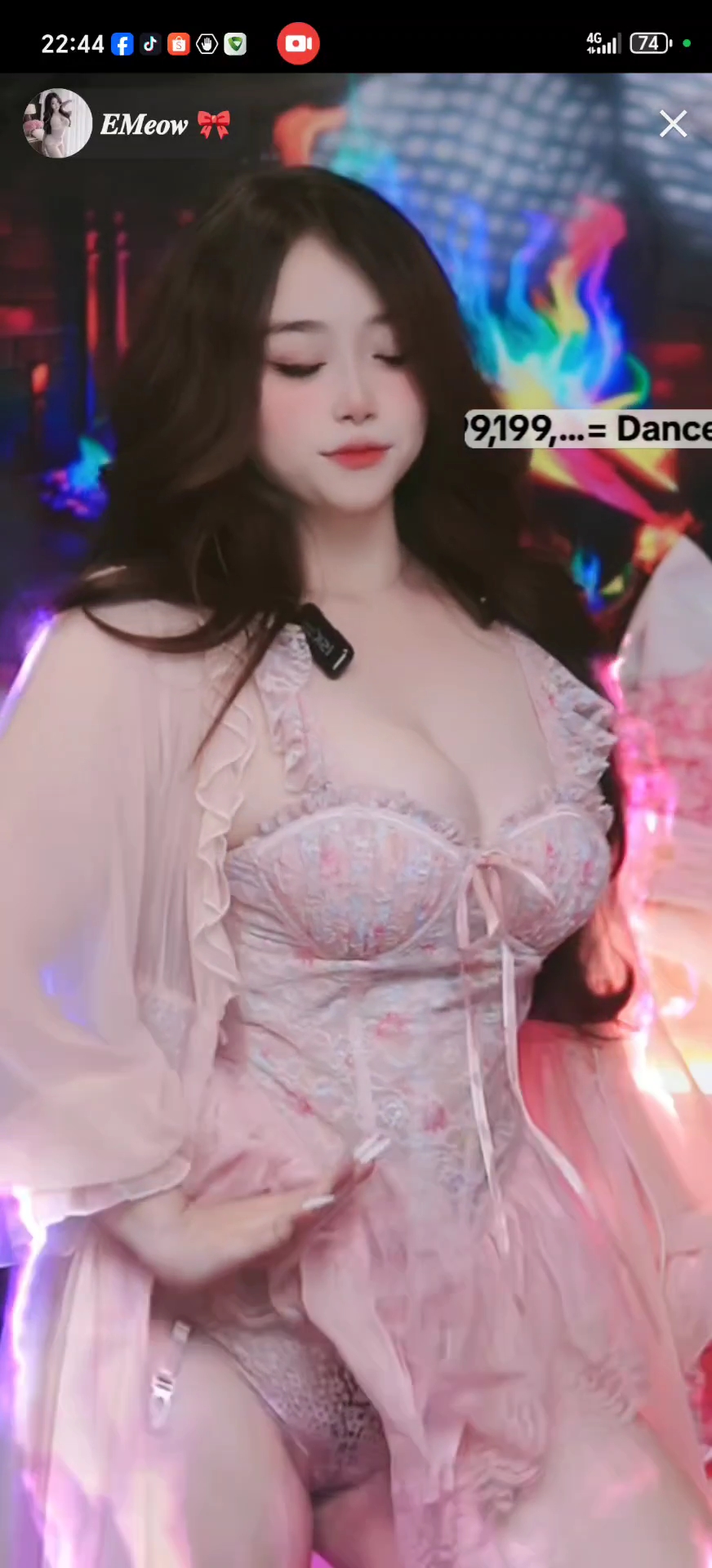 1000029930.jpg