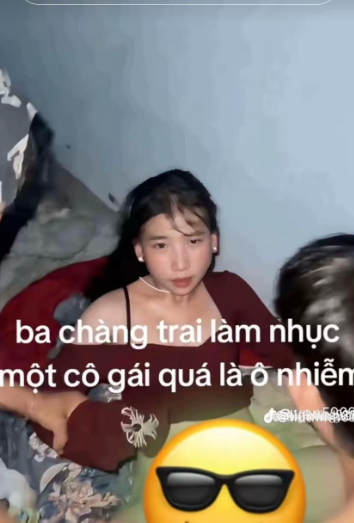 1786416331083.png