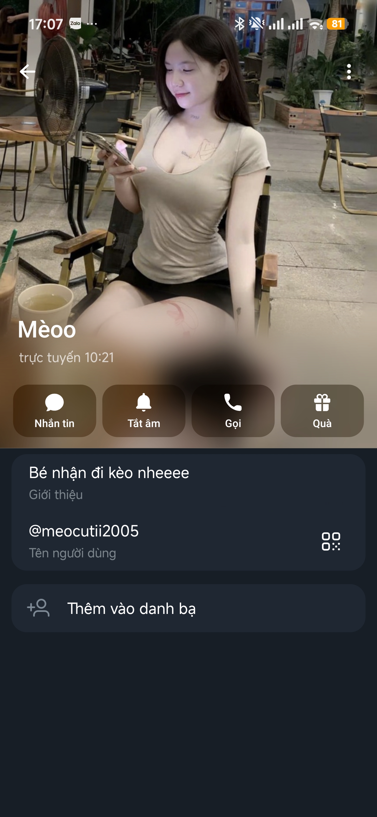 Screenshot_2026-08-11-17-07-53-046_org.telegram.messenger.jpg