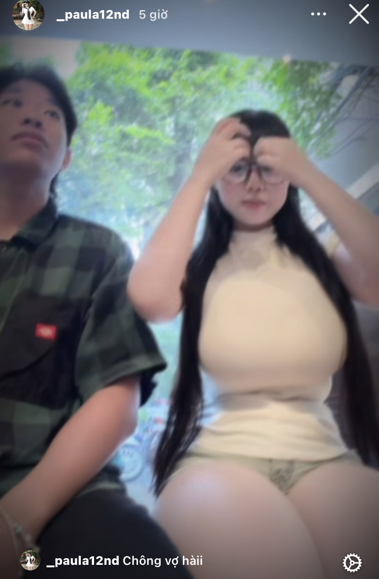 3531BB8D-25A9-4AF9-9AD2-FFA101774CE7.jpeg