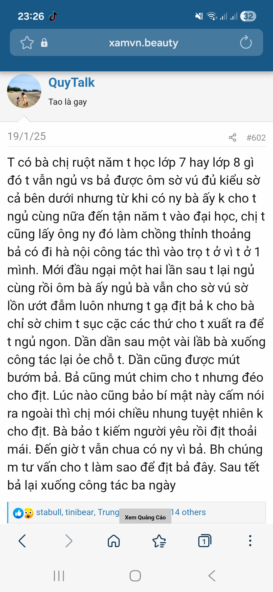 Screenshot_20260811_232654_Samsung Browser.jpg