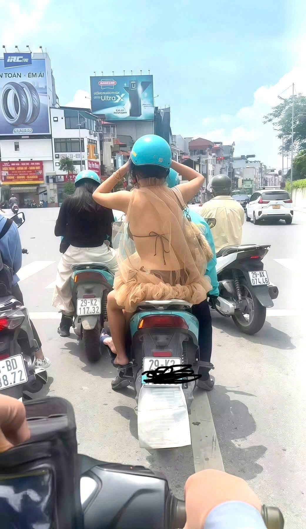 1000044838.jpg