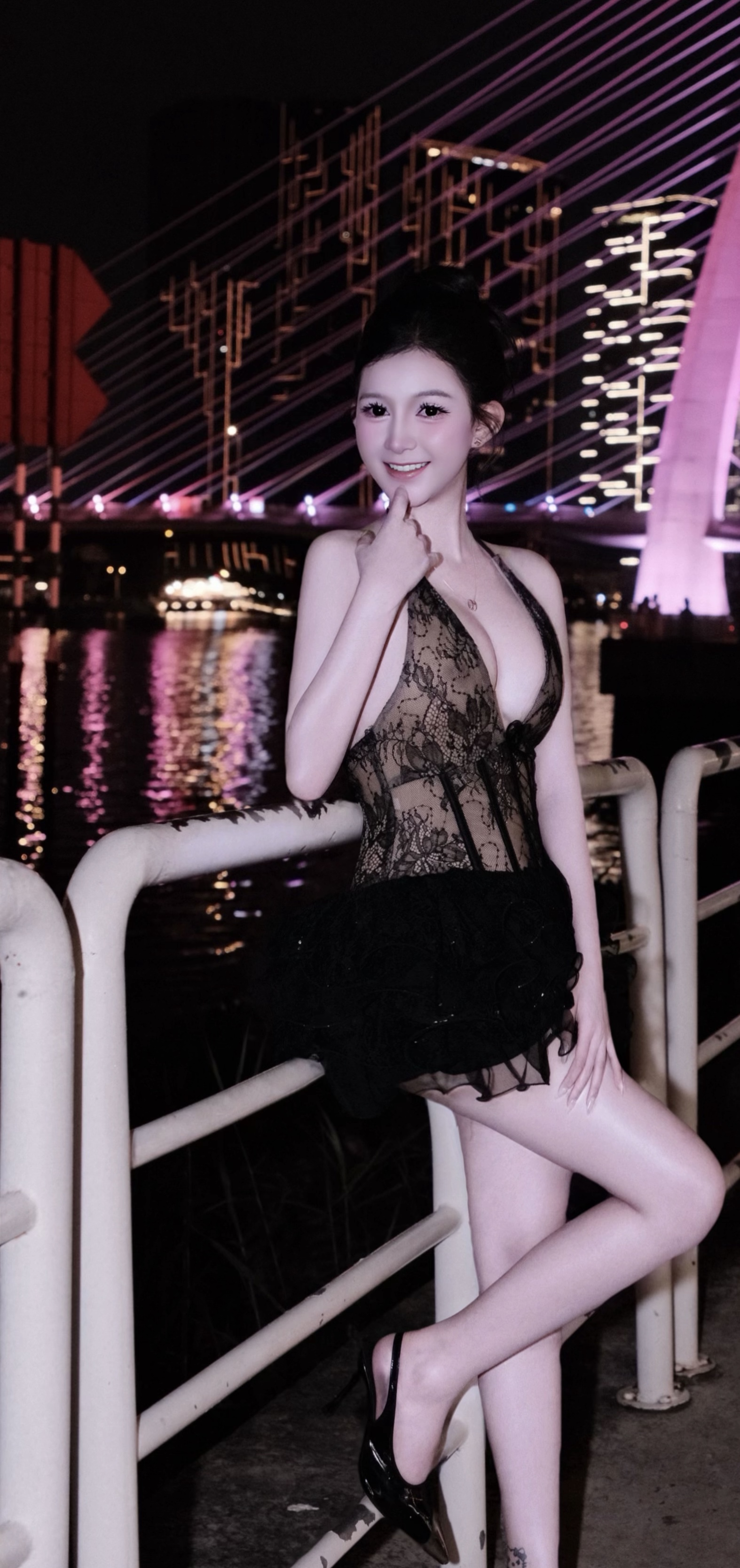 temp_image_F60BB2AA-880D-481F-8682-A3BB991B644E.jpeg
