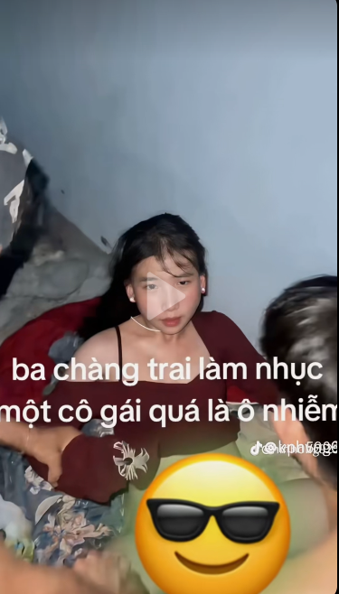 1786498478630.png