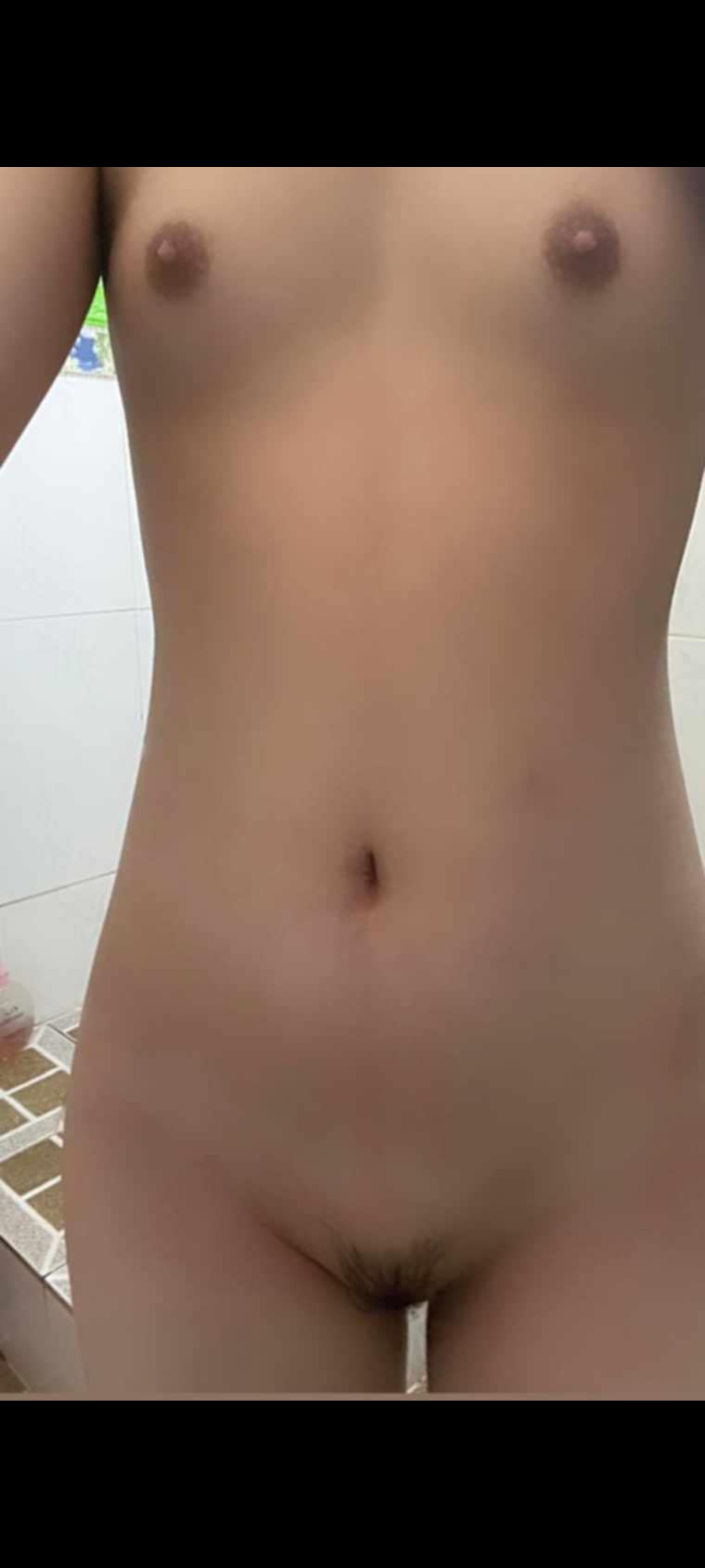 1000021605.jpg