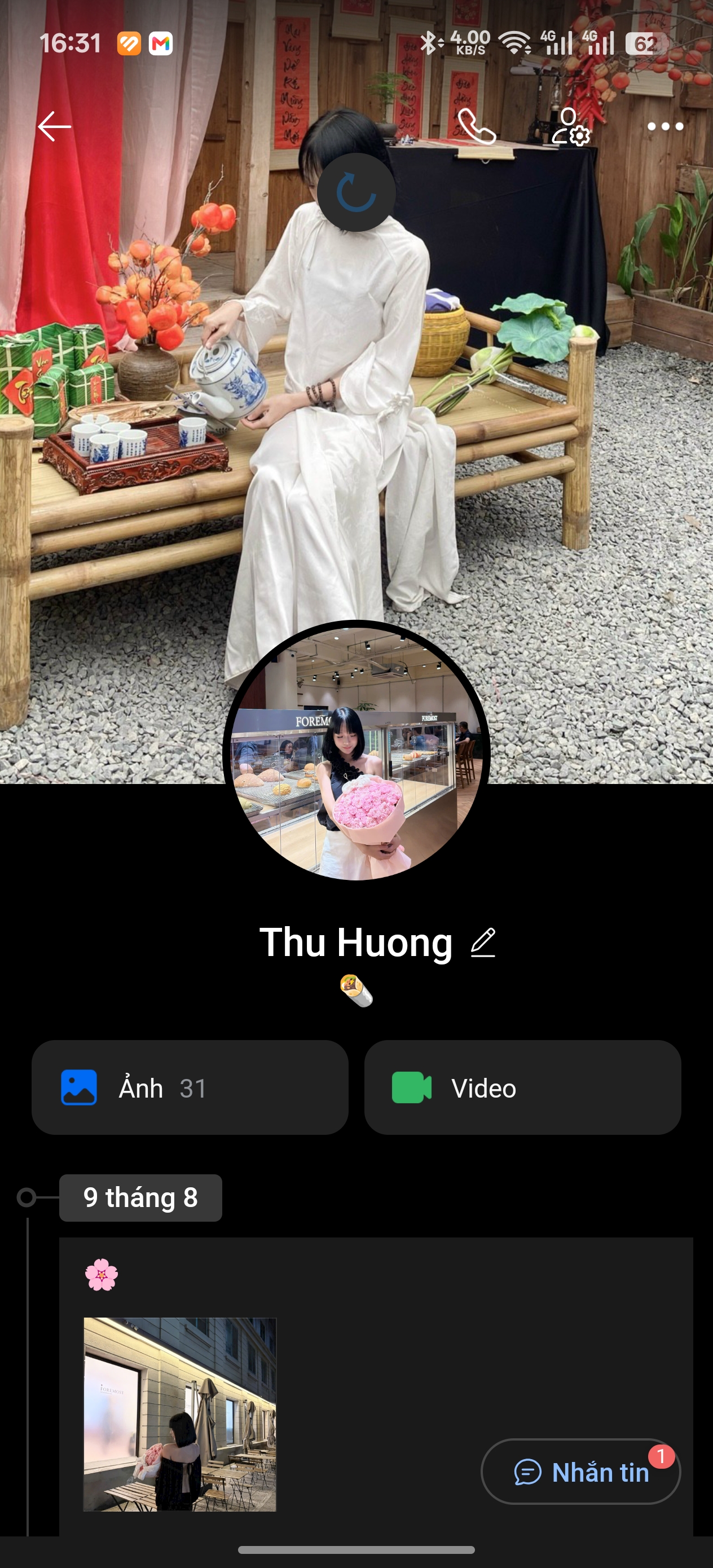 1000004114.jpg