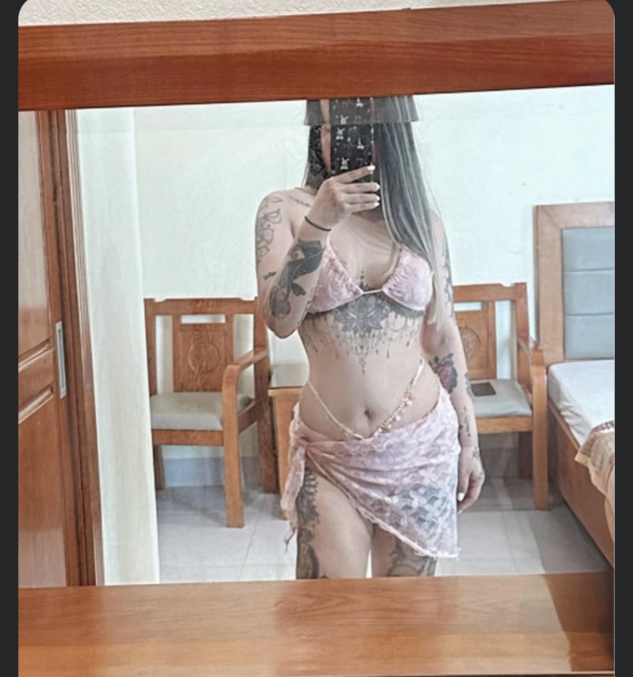 6D8D3CEE-F533-4924-B0FF-D09FE2E4D7B2.jpeg